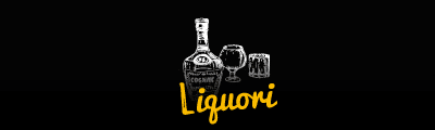 liquori2